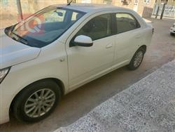 شيفروليه كوبالت